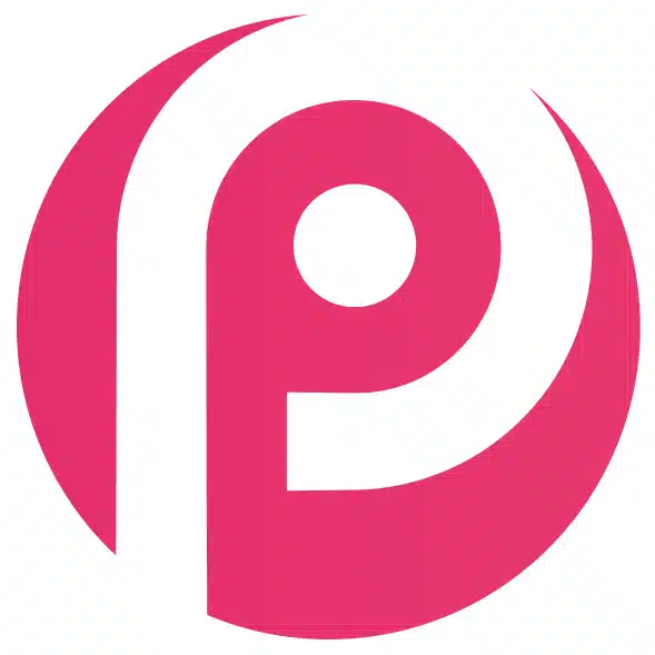 PERAGARUブログ