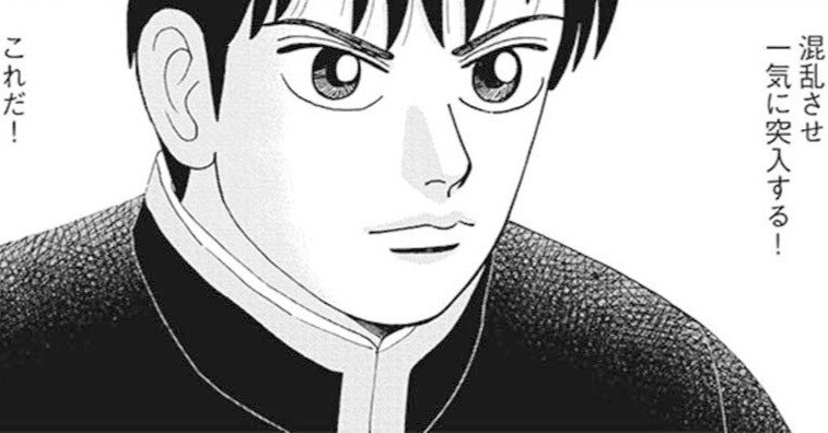 5368c964ac190d7c9315b7f344a3b0