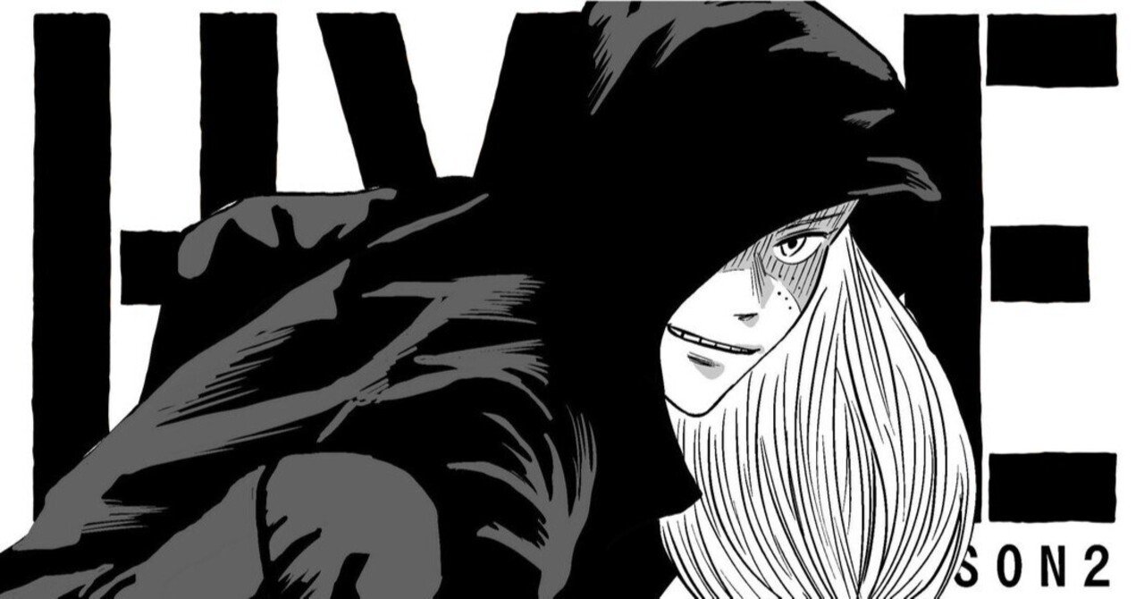 【大幅値下げ】「AK5 新月」（VENTILE® Ver.）　左利きのエレン 廃番】「AK5 新月」（VENTILE® Ver.） 左利きのエレン コート 新