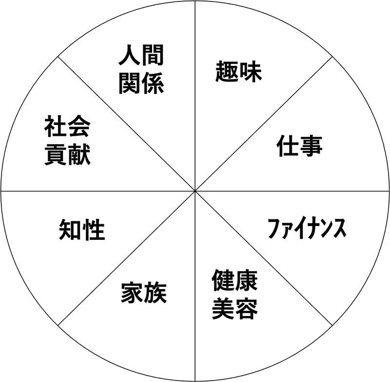 図4
