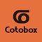 cotobox