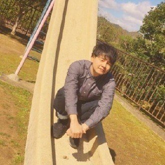 2019年買ってよかったもの、2020年買いたいもの｜omuomugin｜noteのアイキャッチ画像