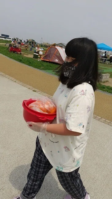 画像2