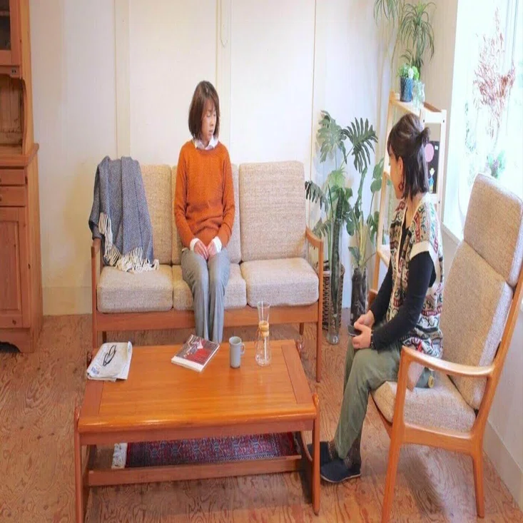 ソファ選びで失敗しないために知っておくべき3つのこと 