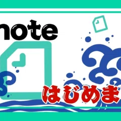 オブジェクト指向システム分析設計入門 オブジェクト指向の基礎から解説する 青木淳 オブジェクト指向システム分析設計入門 オブジェクト指向の基礎から