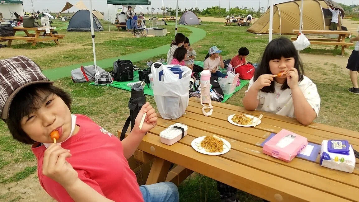 画像6