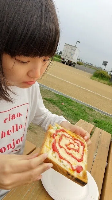 画像7