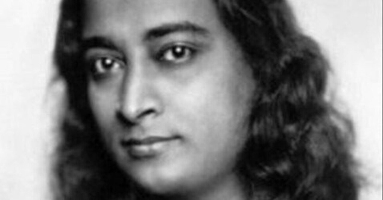 永遠のヨギー の新着タグ記事一覧 Note つくる つながる とどける 永遠のヨギー の新着タグ記事一覧 Note つくる つながる とどける