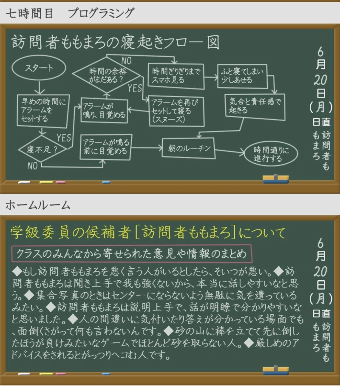 画像4