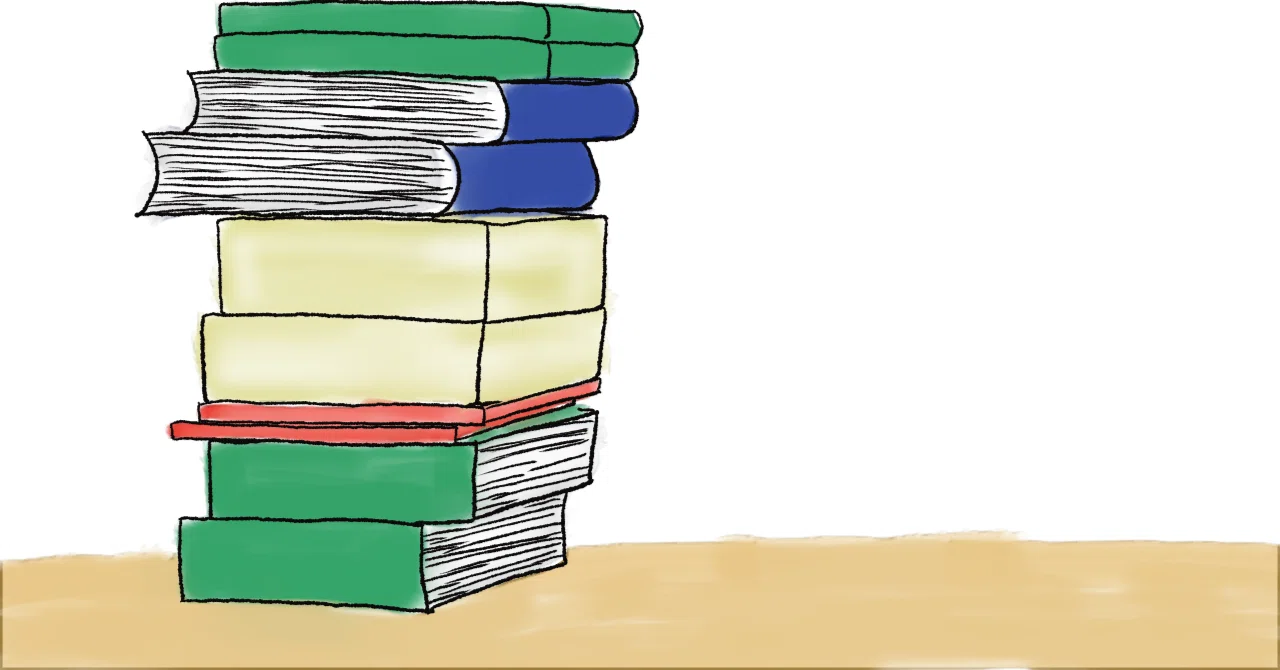 リモートセンシング入門おすすめ書籍｜かすきんわじこ