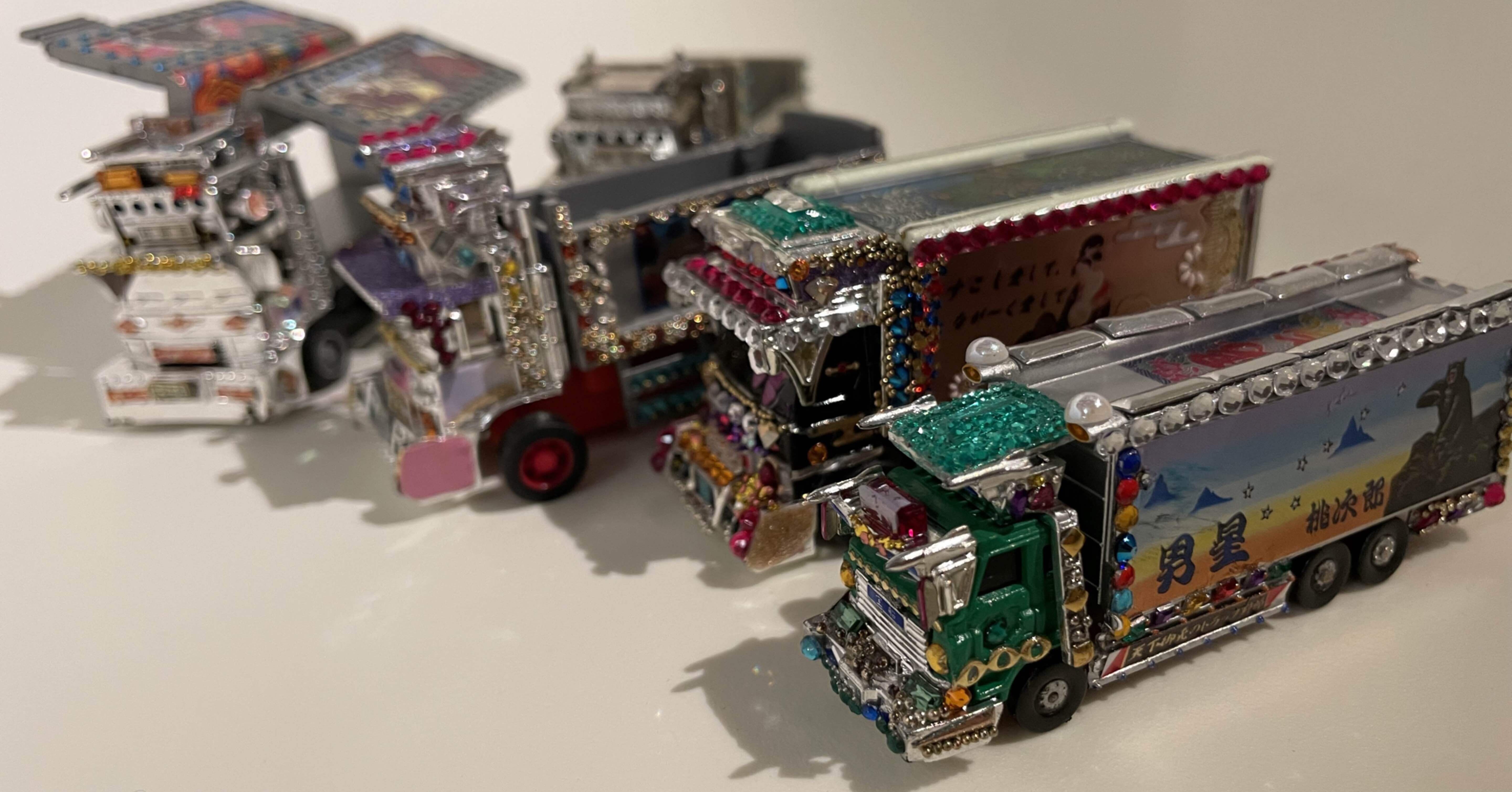 692caf89d2041662d2e2a2b368d19b