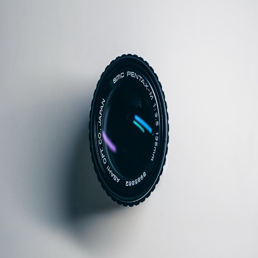 新しいレンズを買ったのでレビューする＆動物園に行った【SMC PENTAX-M