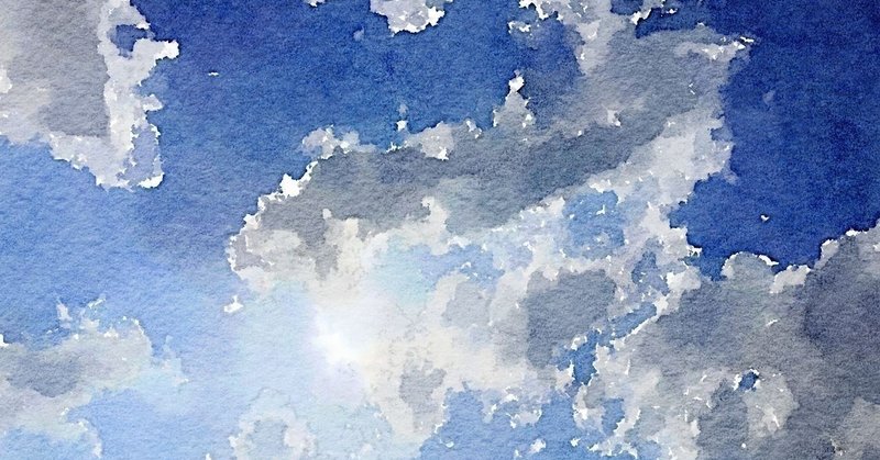 金木犀の香りがわからない大人たちへ やのひろゆき Note