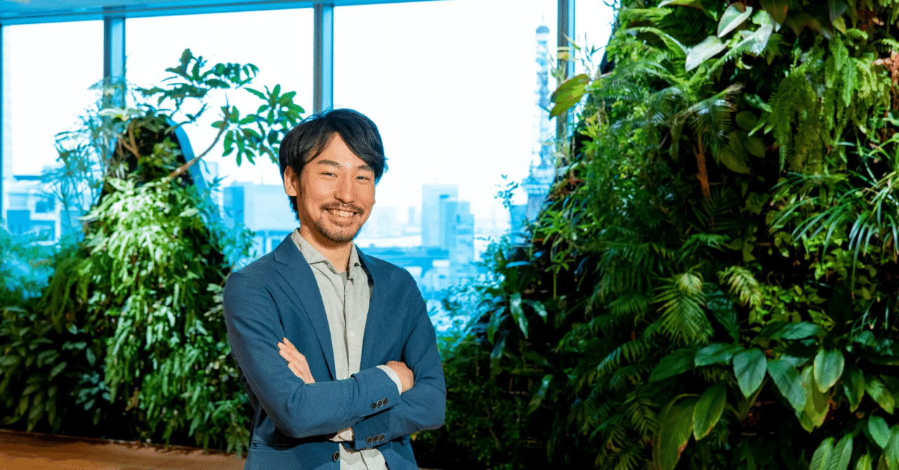 チャットボットを活用したユーザー獲得支援で急成長、生成AI技術で次世代サービスへのプレビュー画像