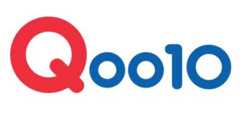 Qoo10無在庫ツール利用