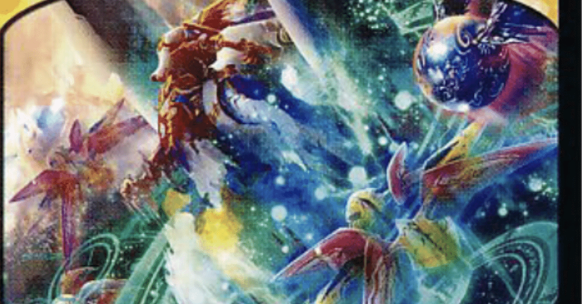 5cドラサイ デュエルマスターズ 5cコントロール