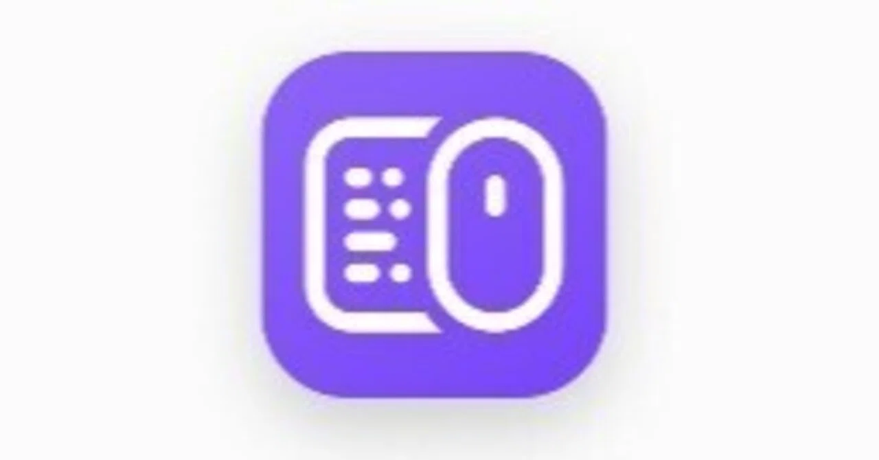 What to try when you cannot install Logitech's Logi Options+｜Notobook
