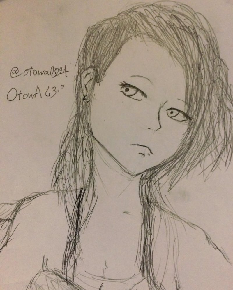 おまけ サラリーマンがイラスト頑張ったら むかいいつき Note おまけ サラリーマンがイラスト頑張ったら むかいいつき Note