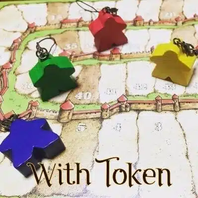 With Token