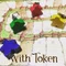 With Token