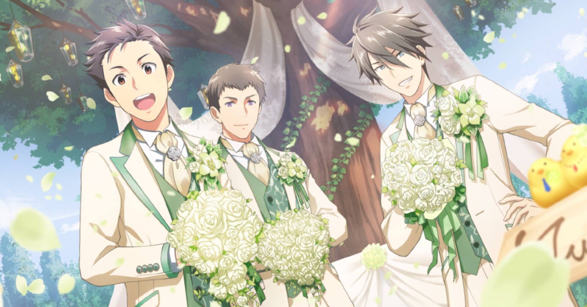 豈取律縺ｯ譖ｸ縺九↑縺?律險倥?繧医≧縺ｪ繧 45｜.