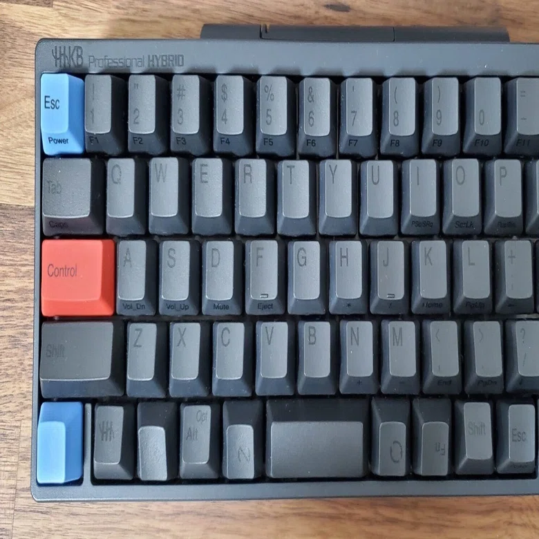 キーボード リアルフォースかロジクールか｜Gadge310