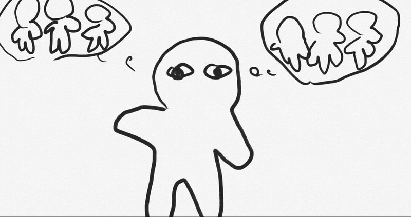 セロリといえばaugustacampです の新着タグ記事一覧 Note つくる つながる とどける