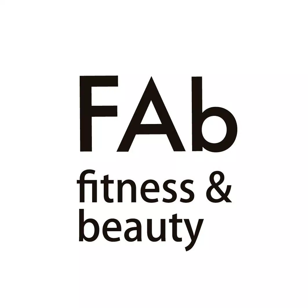 FAb fitness&beauty