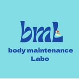 body.maintenance.Labo