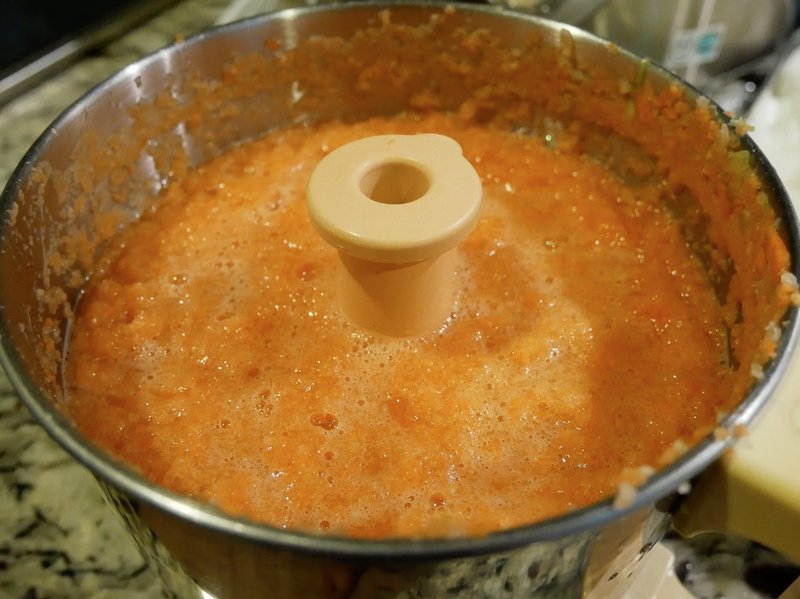 いちばんおいしい家カレーをつくる 実際に作ってみた エシカルフード ウォッチャーのつぶやき Note