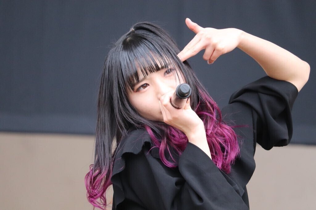 BiSH 2017年3月 NEWS | BiSH オフィシャルサイト