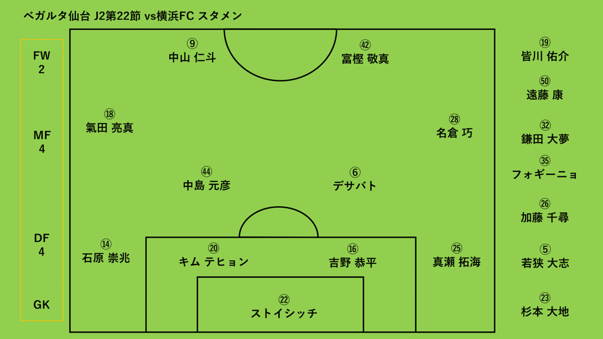 スクリーンショット (661)