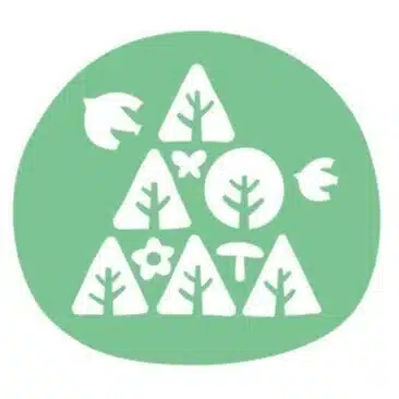 森づくりフォーラム