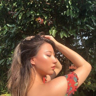 石川 あかね Note