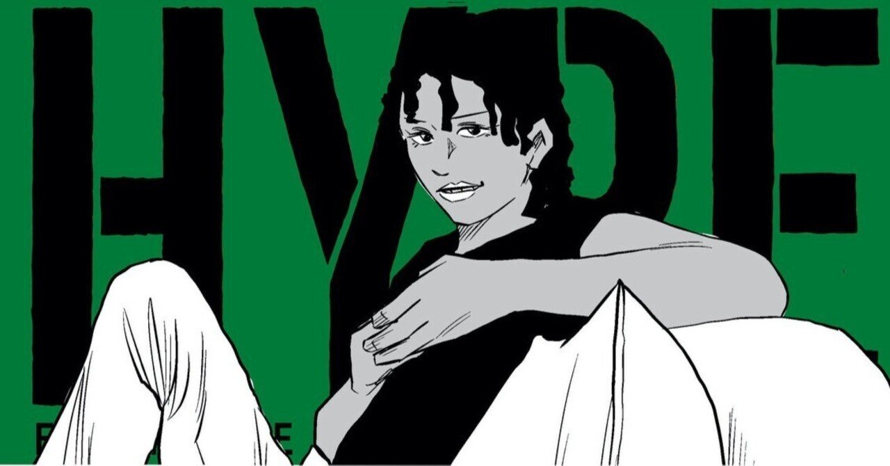 【大幅値下げ】「AK5 新月」（VENTILE® Ver.）　左利きのエレン 2025年最新】左利きのエレンの人気アイテム - メルカリ