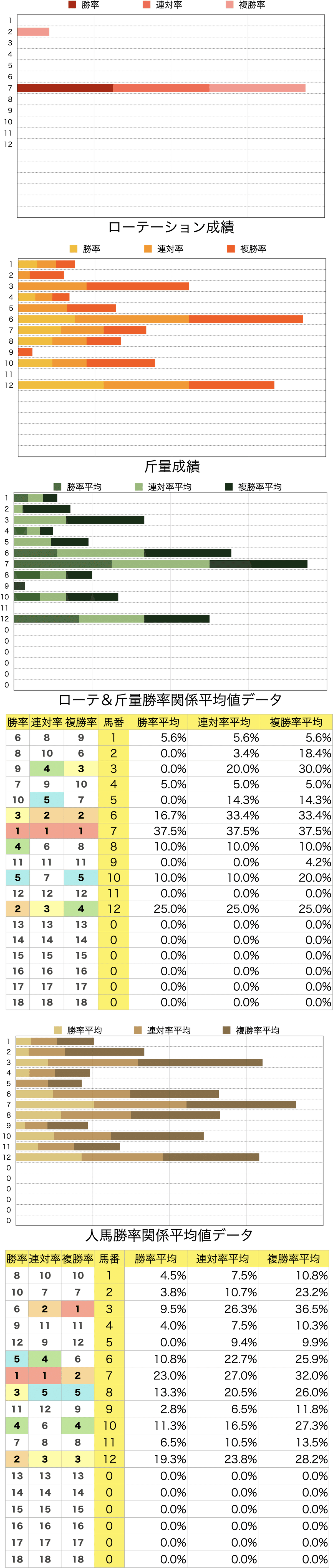 画像26