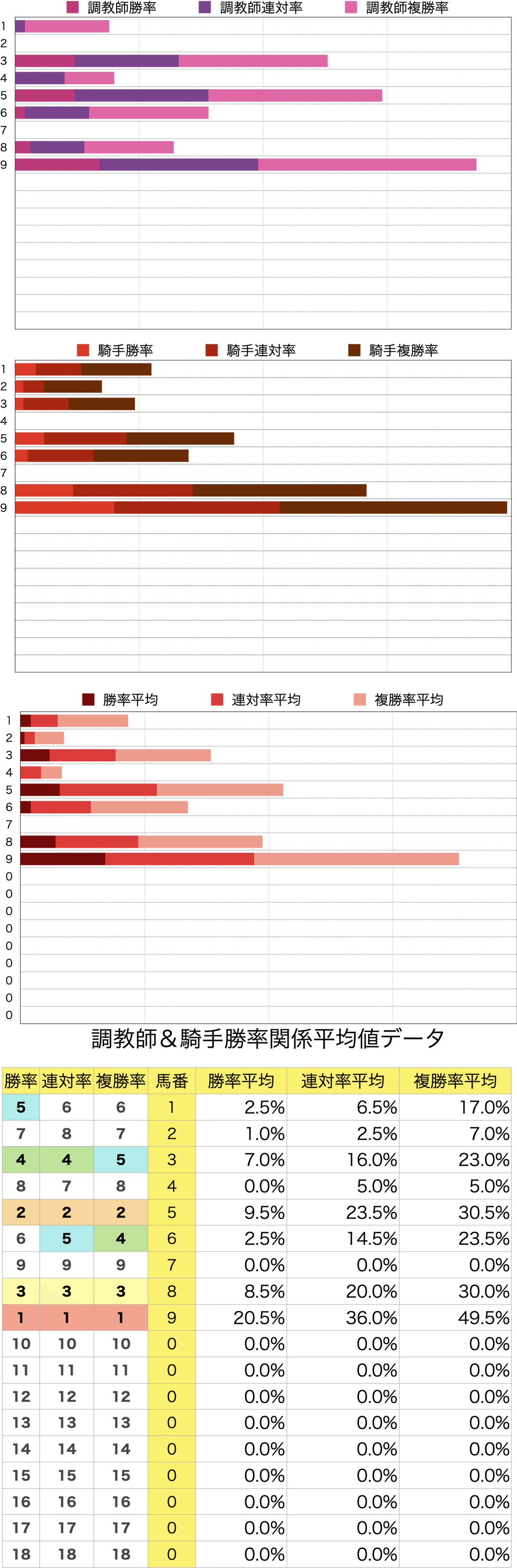 画像31