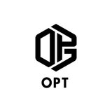 OPT / オプト