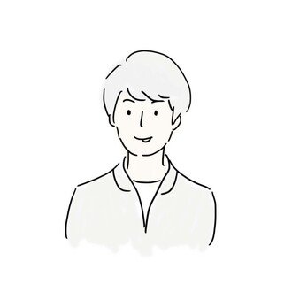 まと。《まとまる》