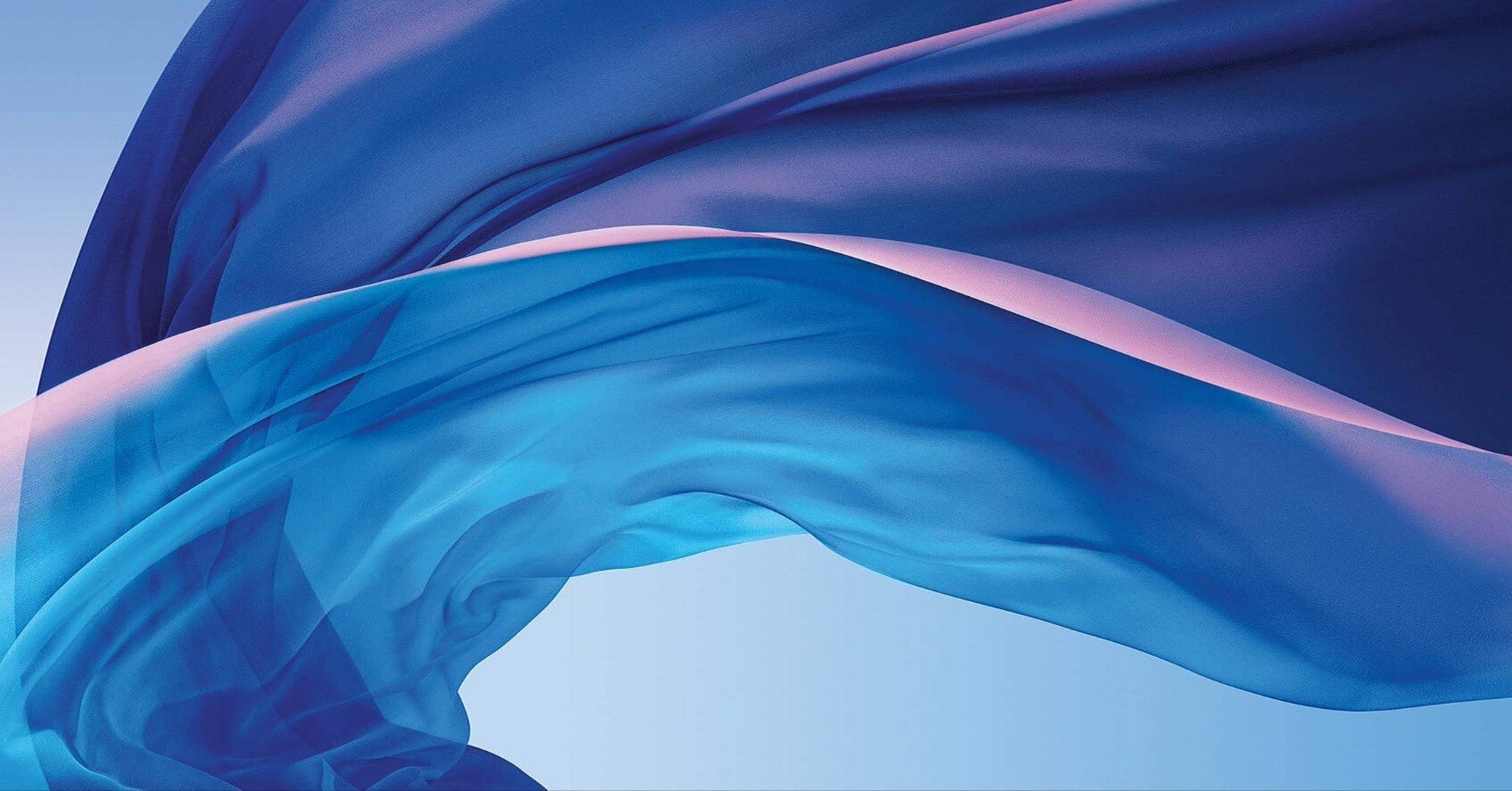 仮想通貨Botで効率的にバックテストを回すためのコード｜minaul