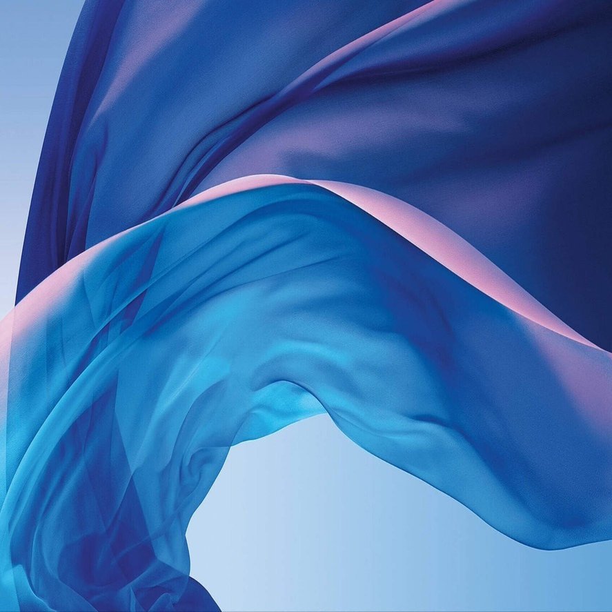 仮想通貨Botで効率的にバックテストを回すためのコード｜minaul