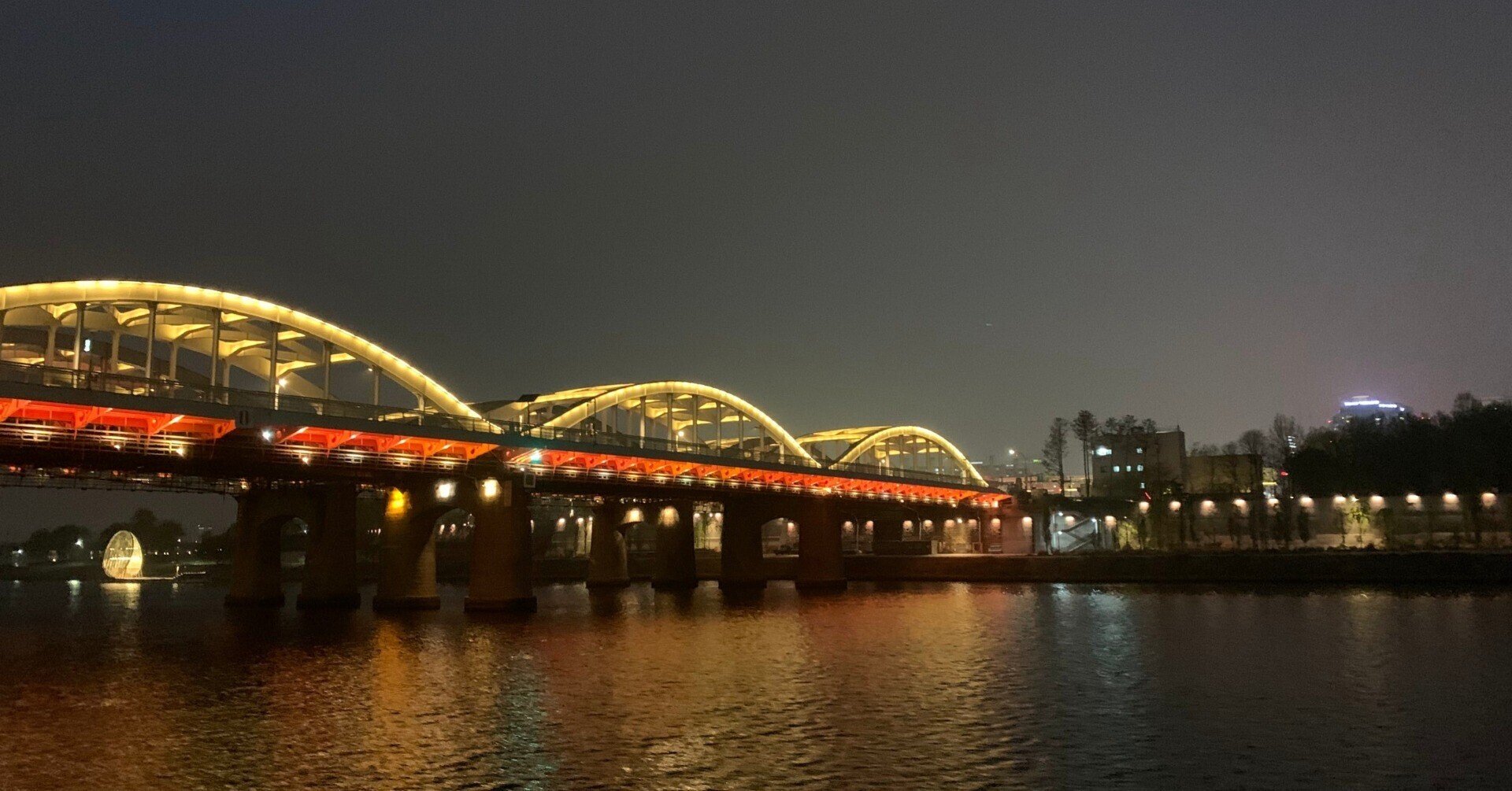 ソウル 漢江 美しさと別の 厳しい側面 原田敦史 Harada Atsushi Note ソウル 漢江 美しさと別の 厳しい側面 原田敦史 Harada Atsushi Note