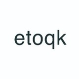 editorial shop etoqk