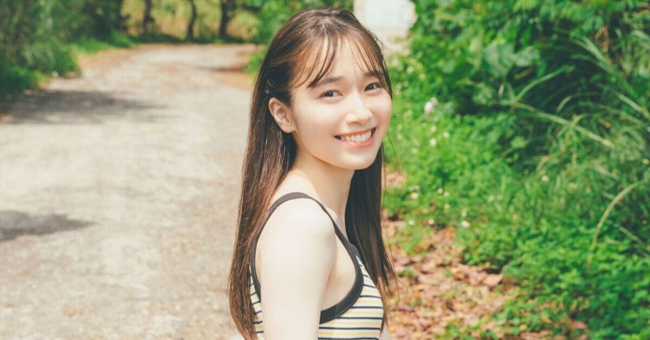 櫻坂46 東京ドームプレミアム生写真 守屋麗奈 9thシングル』 発売記念