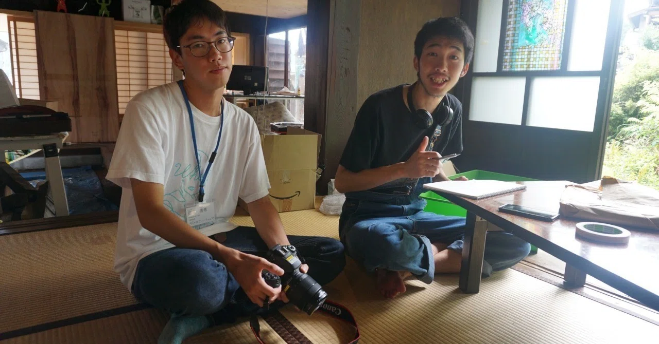 さいばが学生たちにオススメしている本たち|さいば