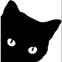 さくたんご