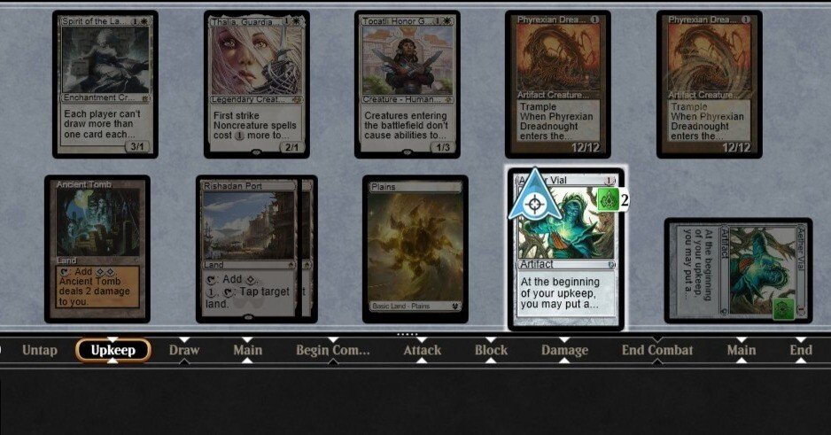 c0f90fe2e0ee9b193bc05a865c9dbd