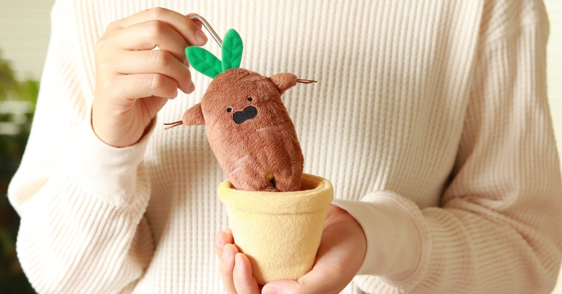 ティート　マンドラゴラ　新品未使用未開封 ティート マンドラゴラ : GIZMO ヤフー店 - 通販 - Yahoo