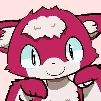 ケモノ の新着タグ記事一覧 Note つくる つながる とどける