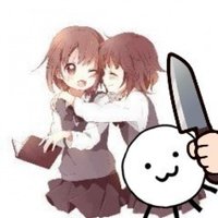いまこそ ラグナロクマスターズ というヤバすぎるゲームについて語ろう 無限精錬編 新居広介 Note
